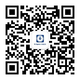 qrcode_for_gh_2debdb323875_258.jpg